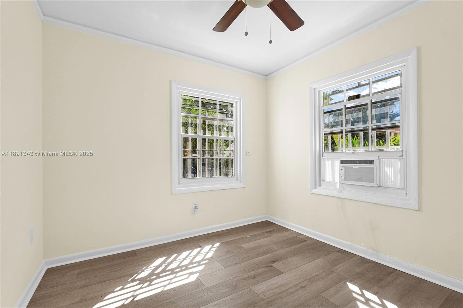 BAY VISTA PARK AMD PL - Residential Lease