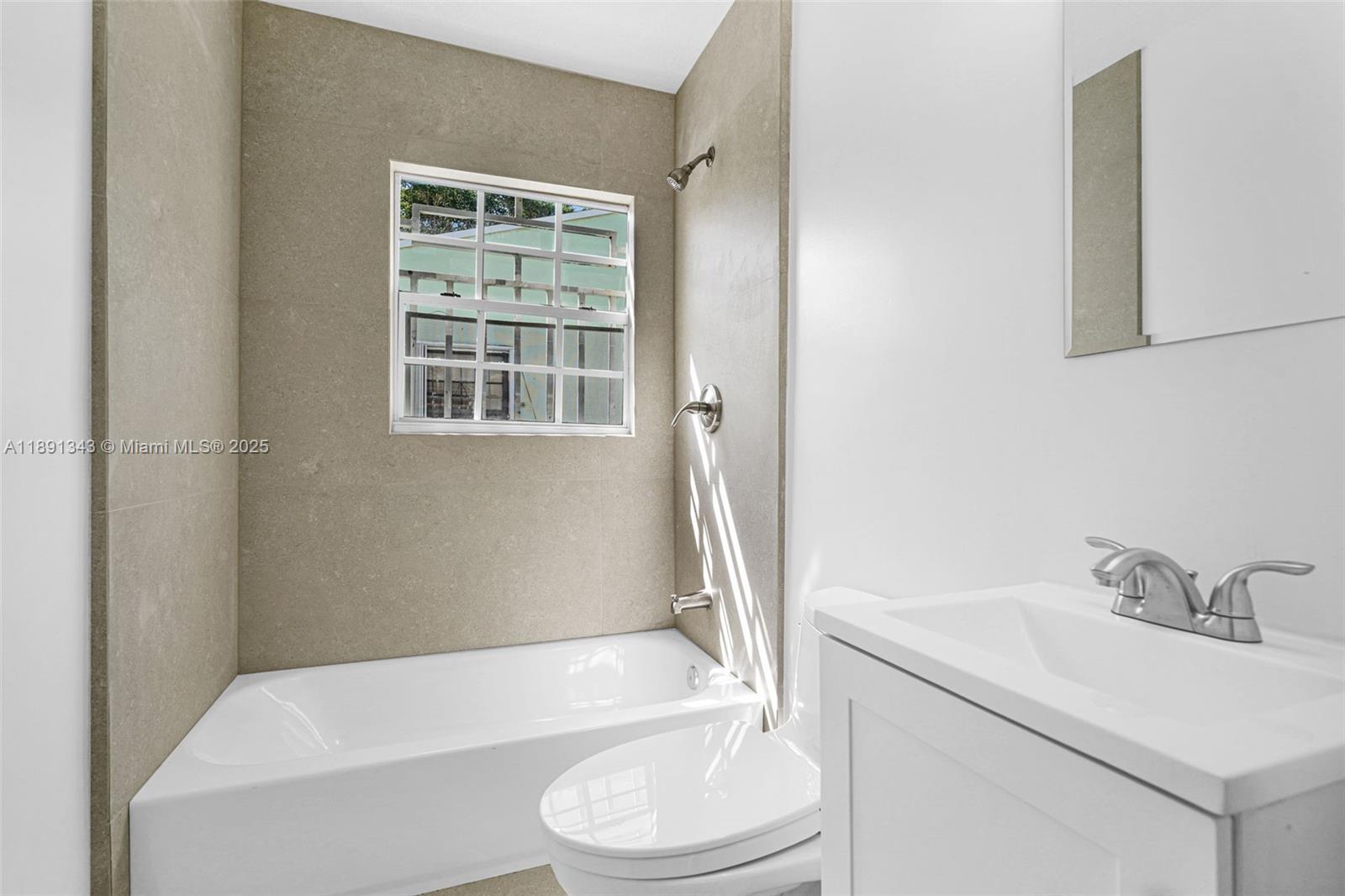 BAY VISTA PARK AMD PL - Residential Lease