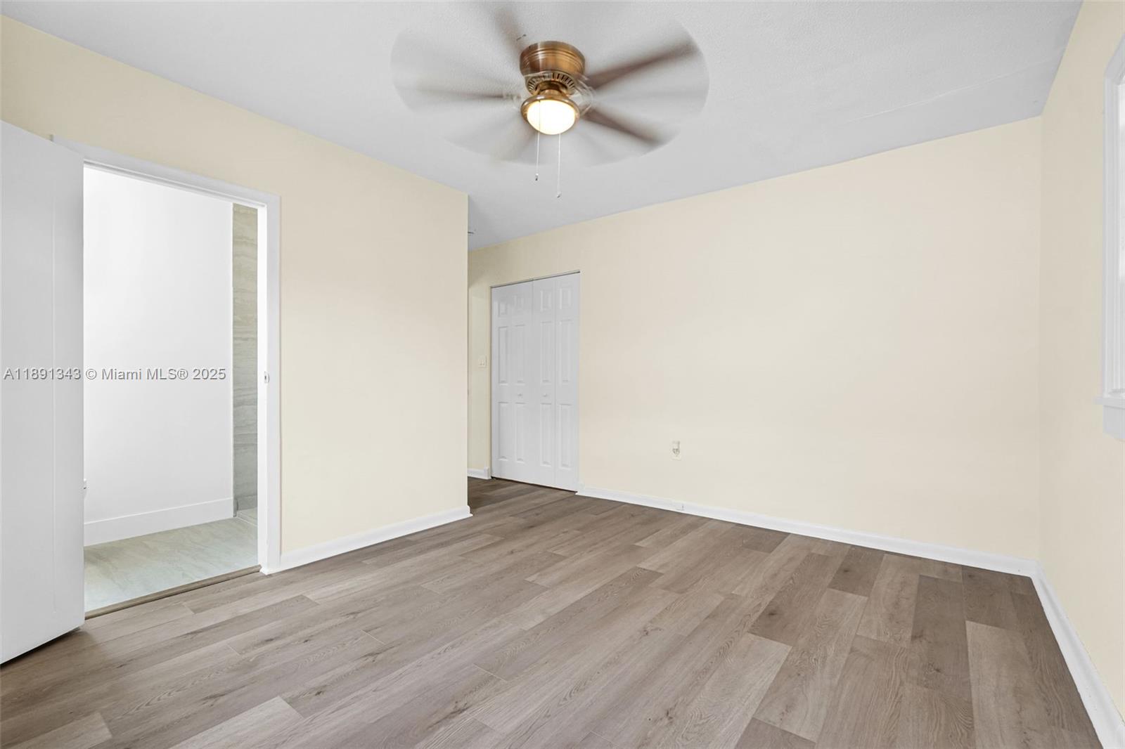 BAY VISTA PARK AMD PL - Residential Lease