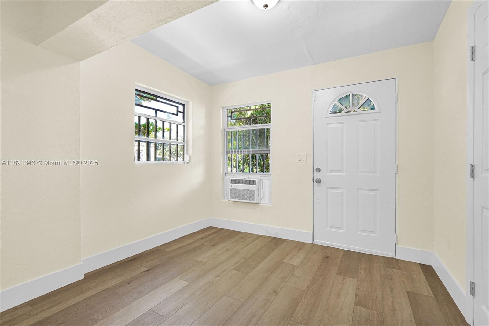 BAY VISTA PARK AMD PL - Residential Lease