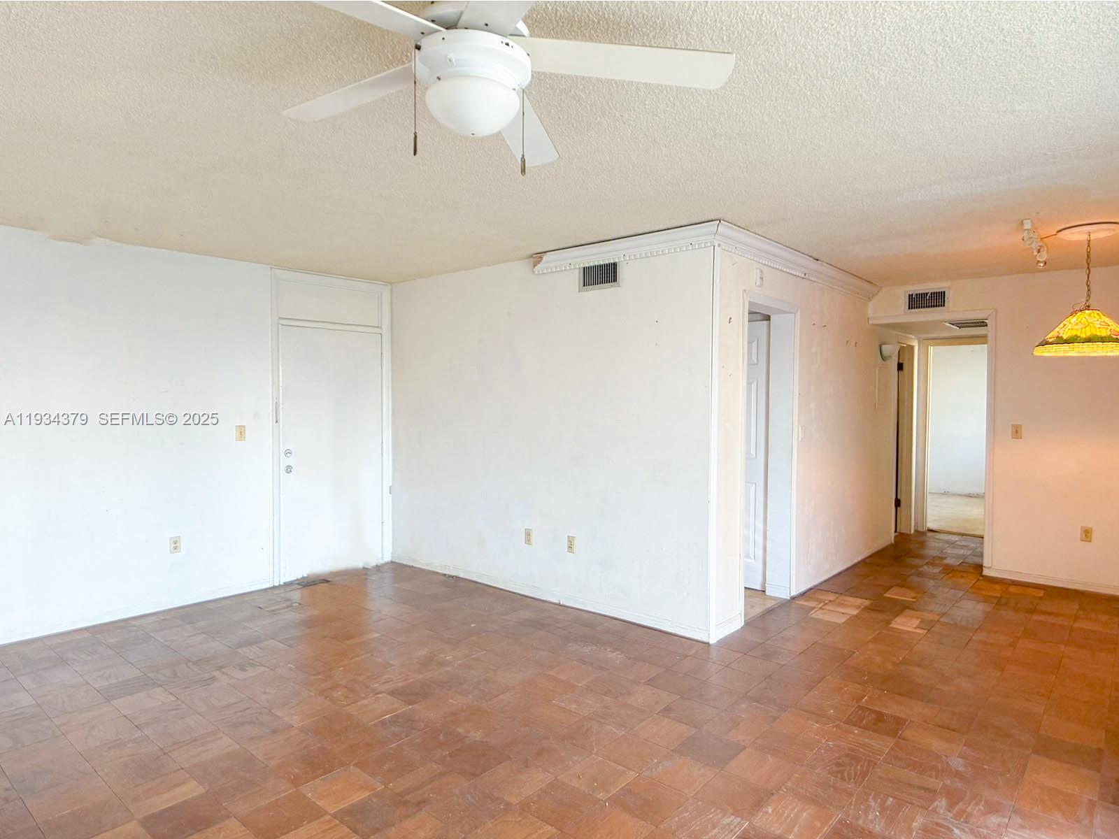 POINT EAST ONE CONDO-BLDG - Residential