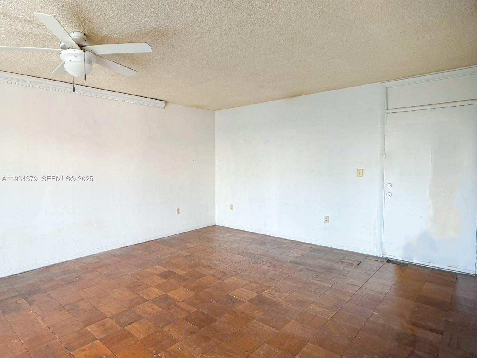 POINT EAST ONE CONDO-BLDG - Residential