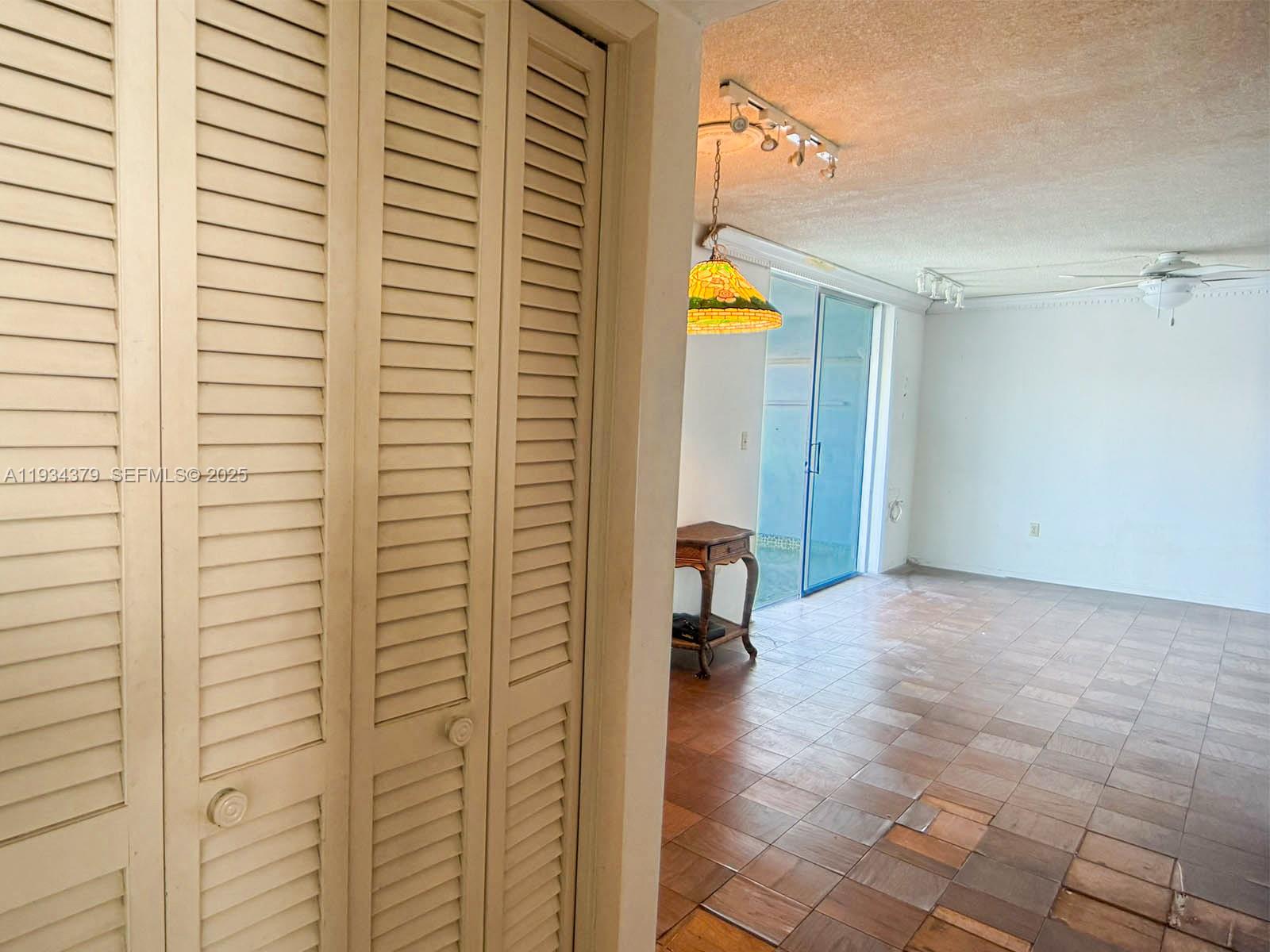 POINT EAST ONE CONDO-BLDG - Residential