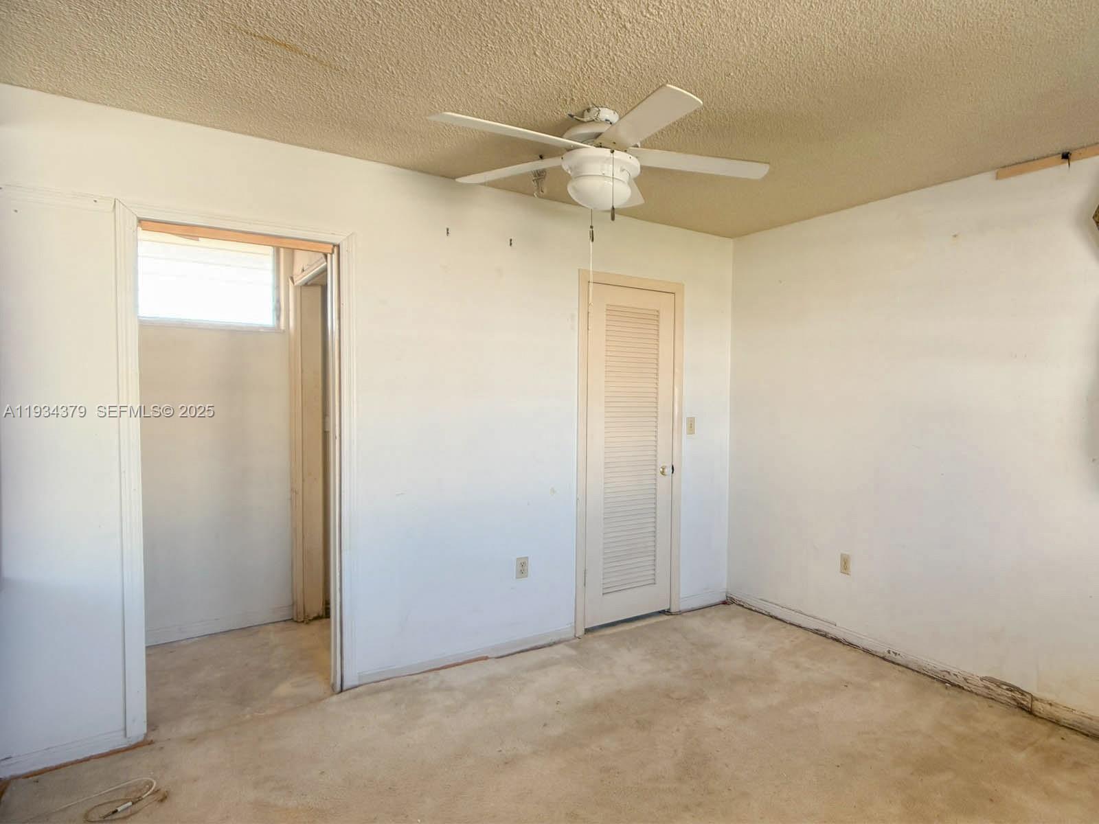 POINT EAST ONE CONDO-BLDG - Residential