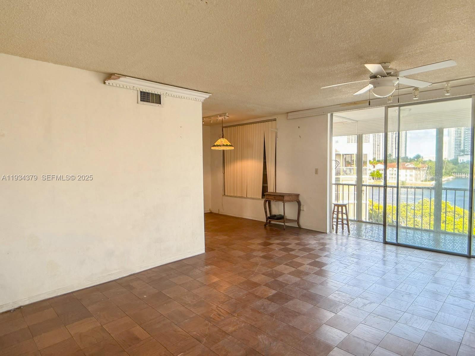 POINT EAST ONE CONDO-BLDG - Residential