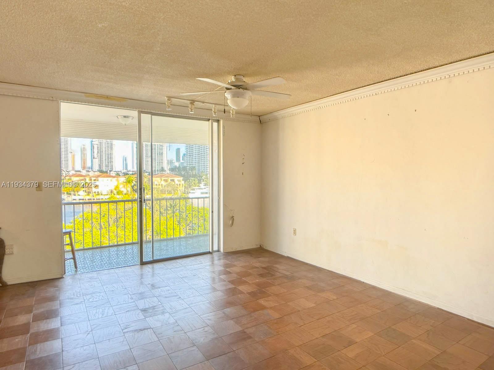 2930 Point East Dr E601