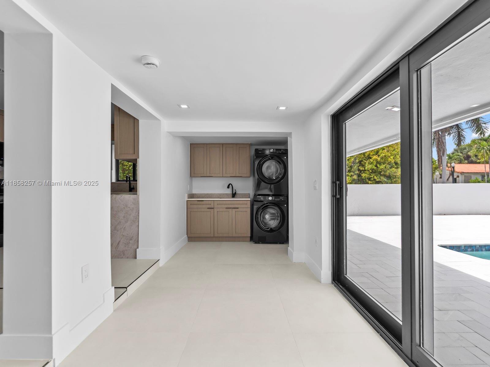 OCEANSIDE SEC ISLE OF NOR - Residential