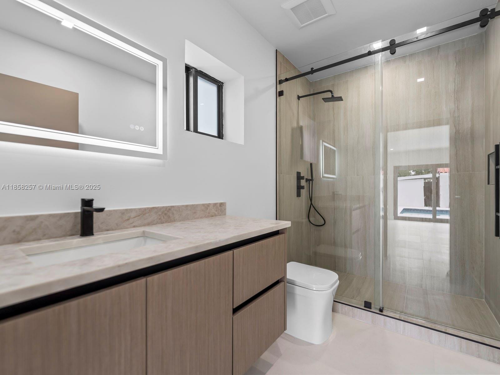 OCEANSIDE SEC ISLE OF NOR - Residential