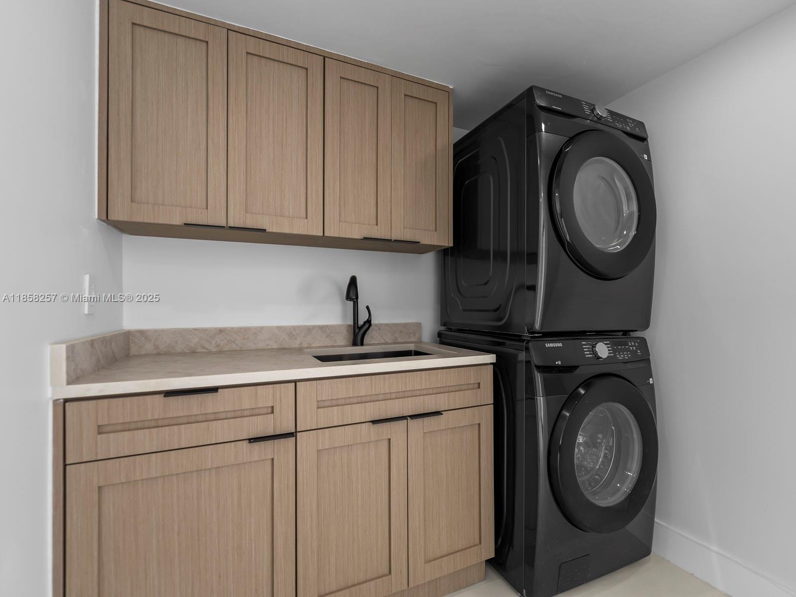 OCEANSIDE SEC ISLE OF NOR - Residential