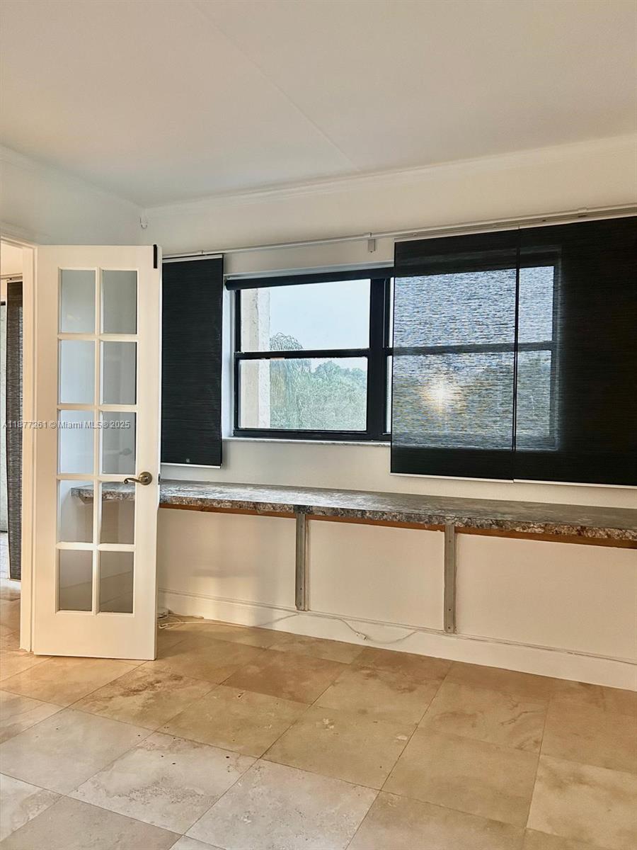 TENNIS CLUB II COURTS CON - Residential Lease