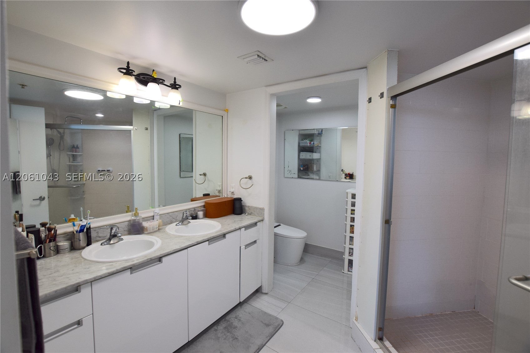 1881 79th St Cswy 1102