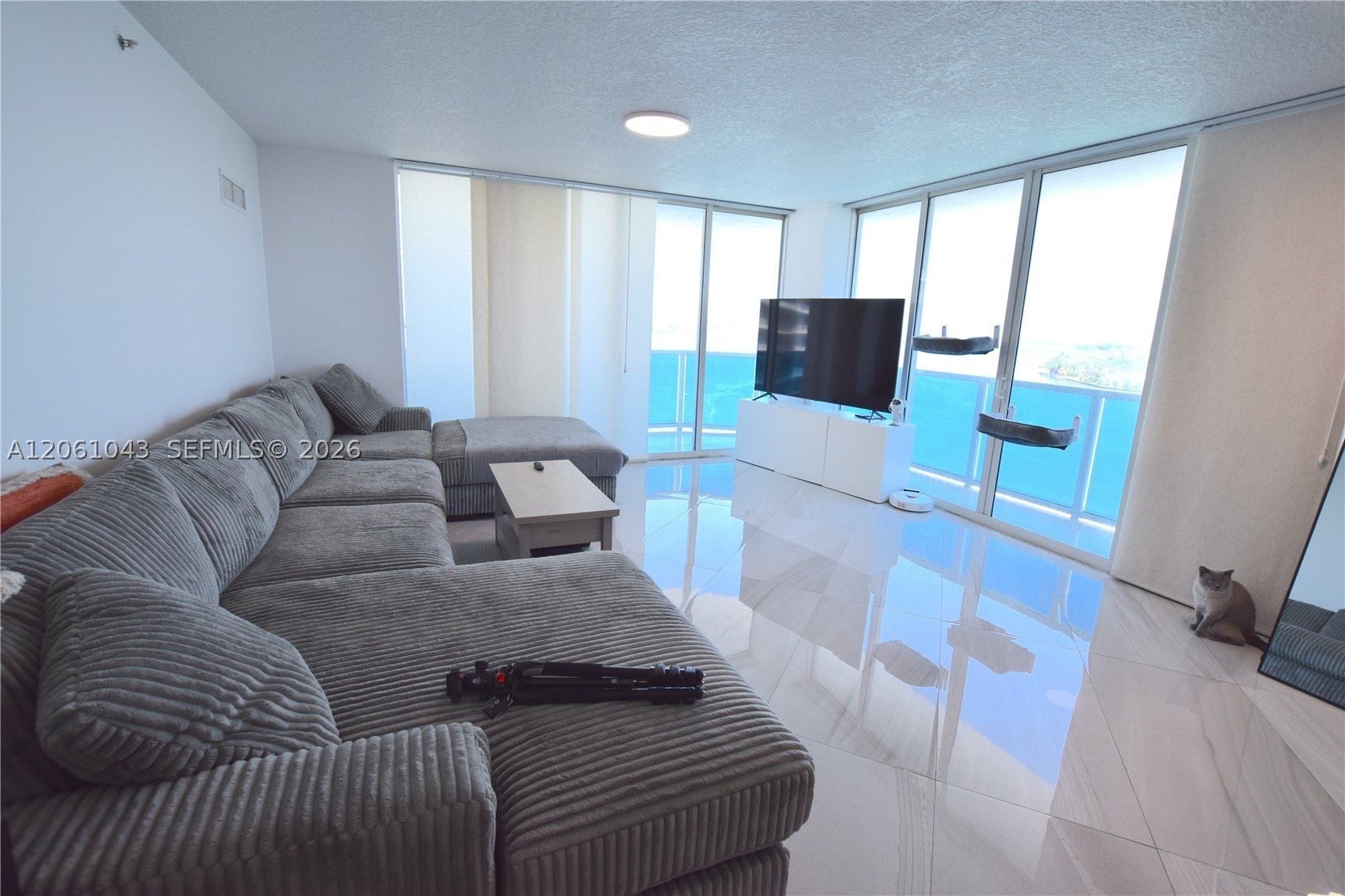 1881 79th St Cswy 1102