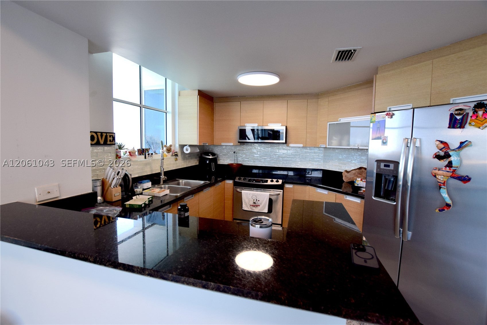 1881 79th St Cswy 1102
