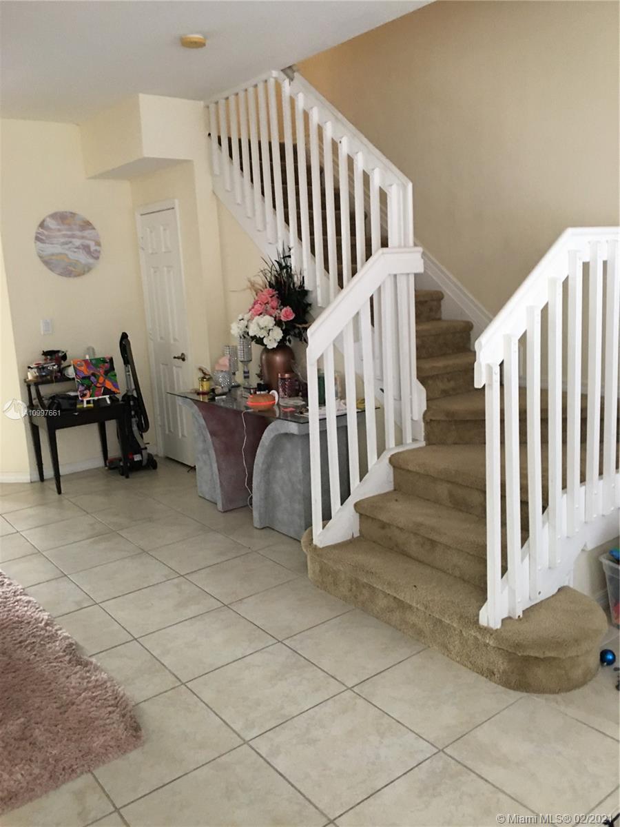 RIVERSIDE AT BISC NATL PK - Residential