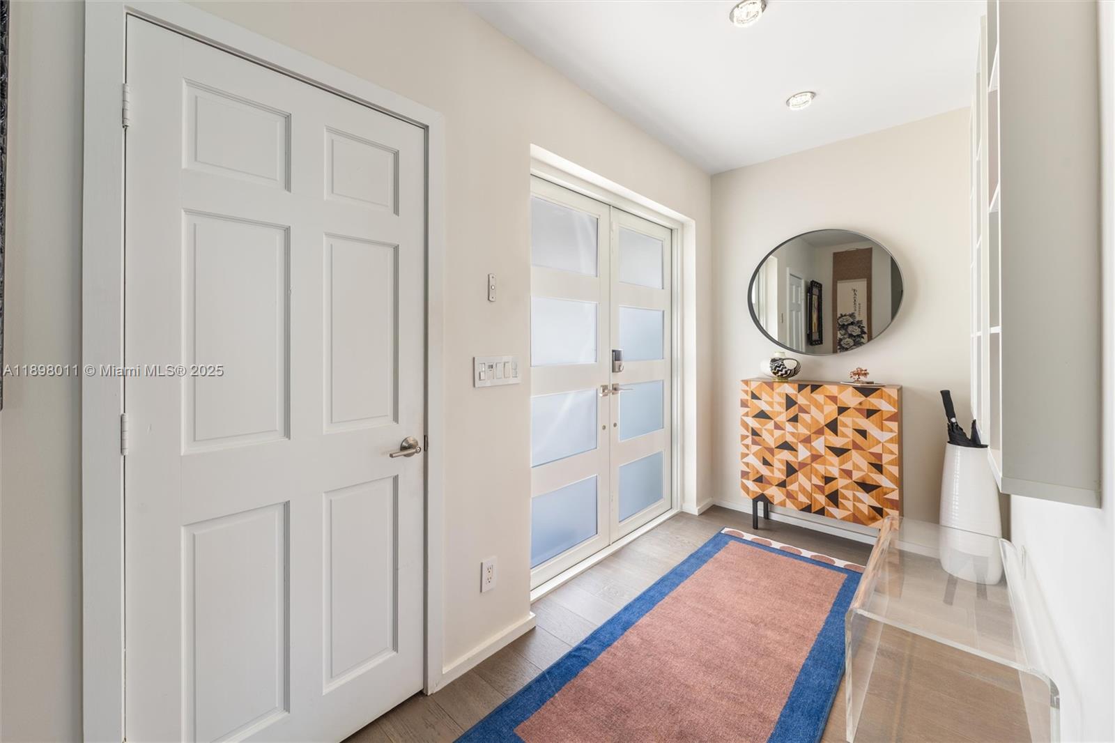 12944 Banyan Rd, North Miami, FL, 33181/$3,000,000 2 12944 Banyan Rd