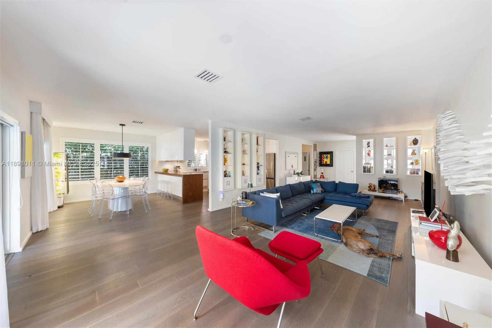 12944 Banyan Rd, North Miami, FL, 33181/$3,000,000 4 12944 Banyan Rd