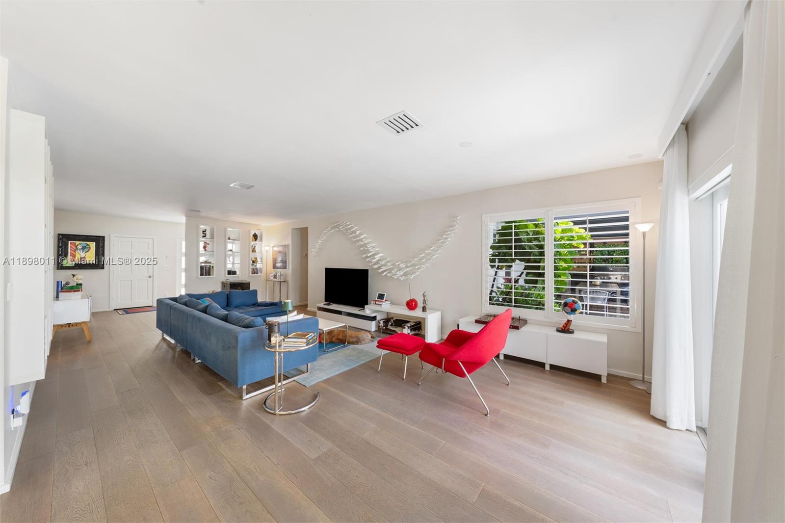 12944 Banyan Rd, North Miami, FL, 33181/$3,000,000 3 12944 Banyan Rd