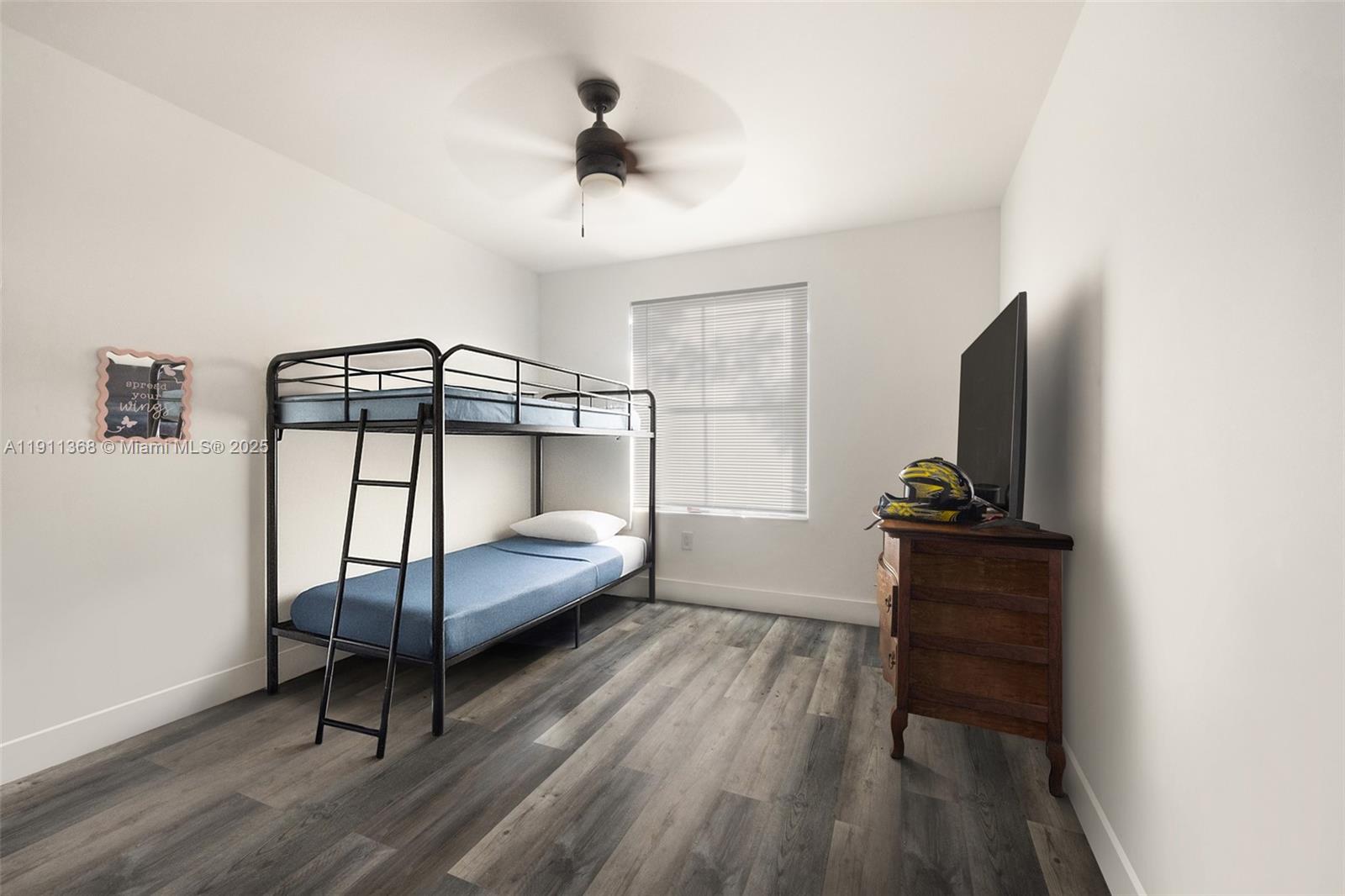 WESTEND PK AMD PL - Residential Income