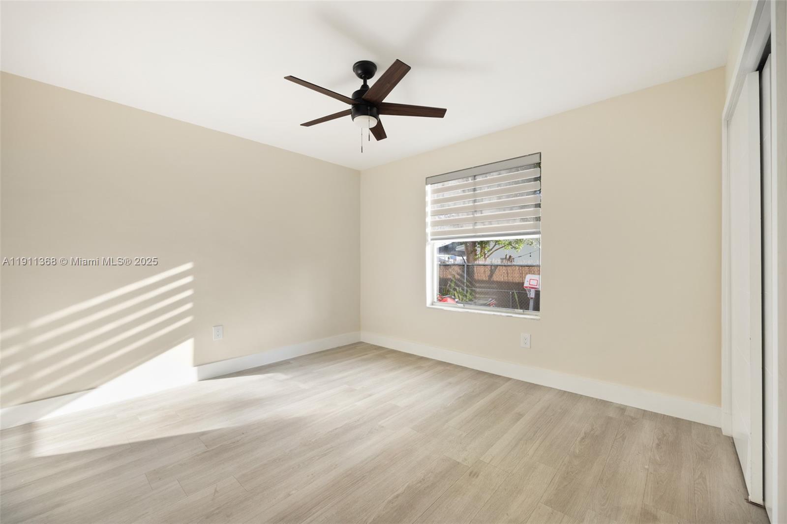 WESTEND PK AMD PL - Residential Income