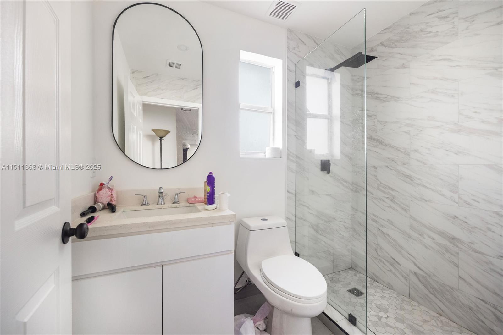 WESTEND PK AMD PL - Residential Income