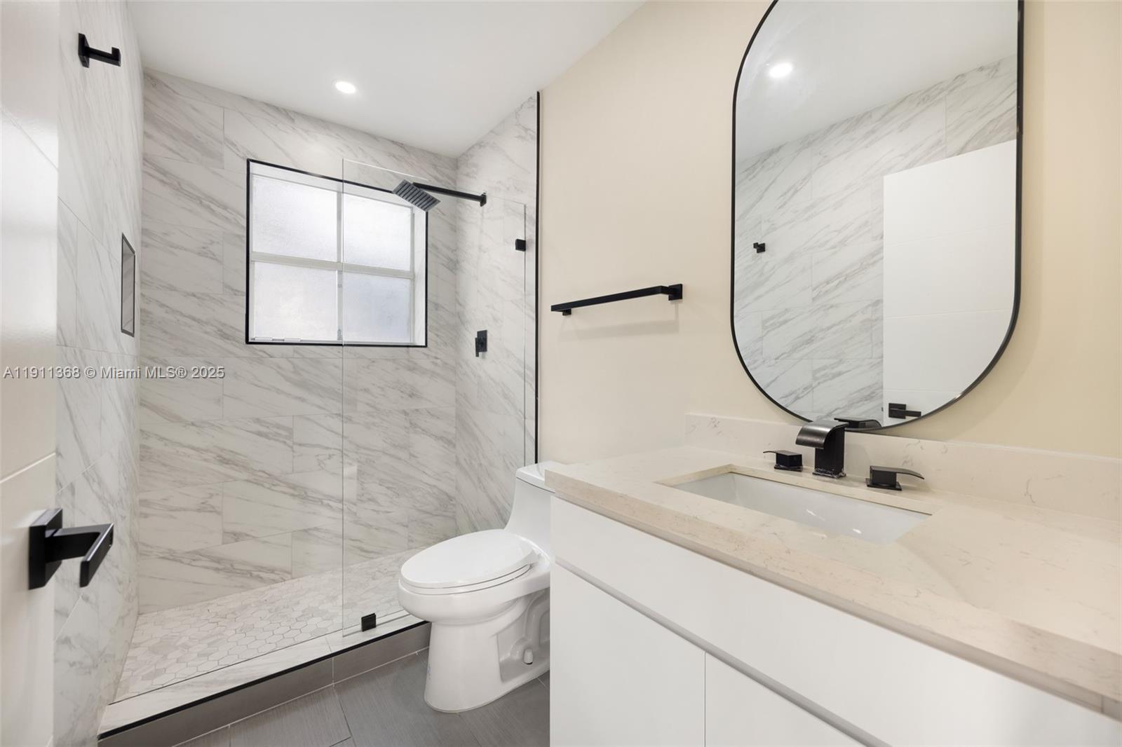 WESTEND PK AMD PL - Residential Income