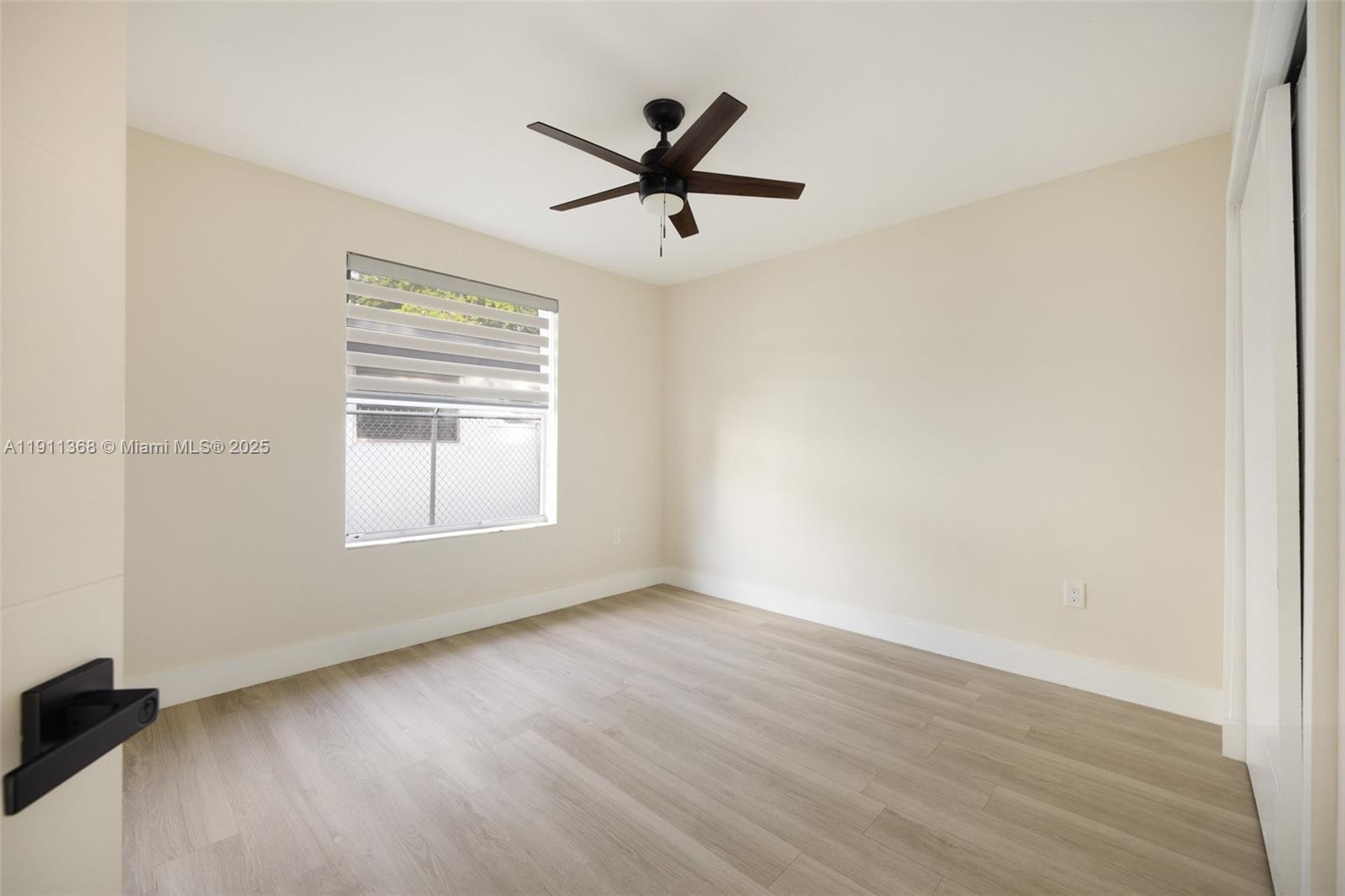 WESTEND PK AMD PL - Residential Income