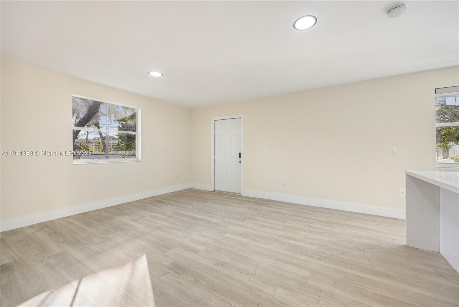 WESTEND PK AMD PL - Residential Income