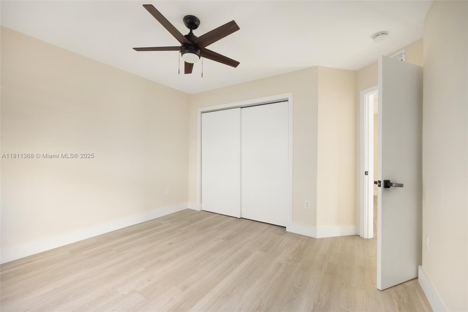 WESTEND PK AMD PL - Residential Income