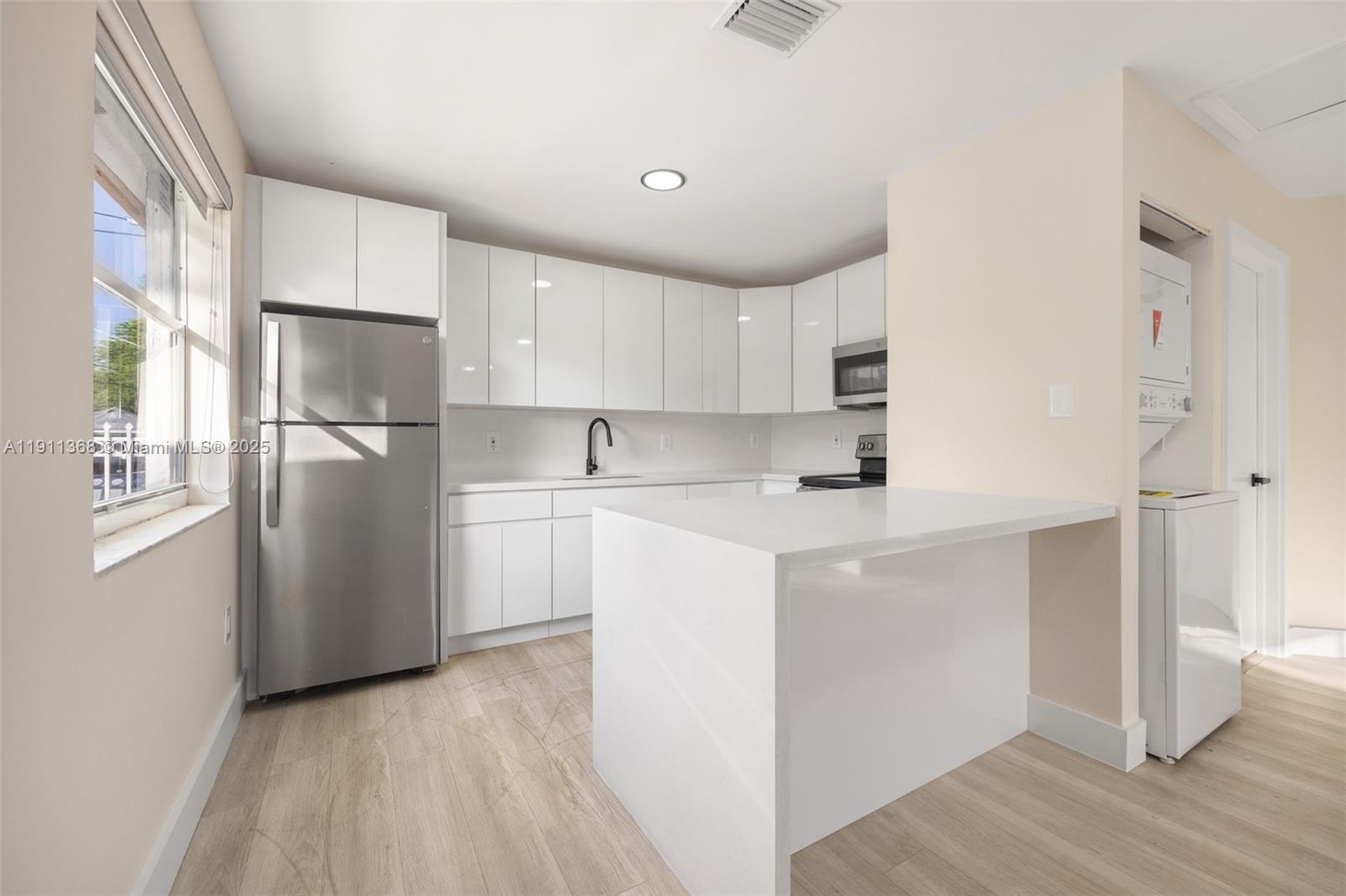 WESTEND PK AMD PL - Residential Income