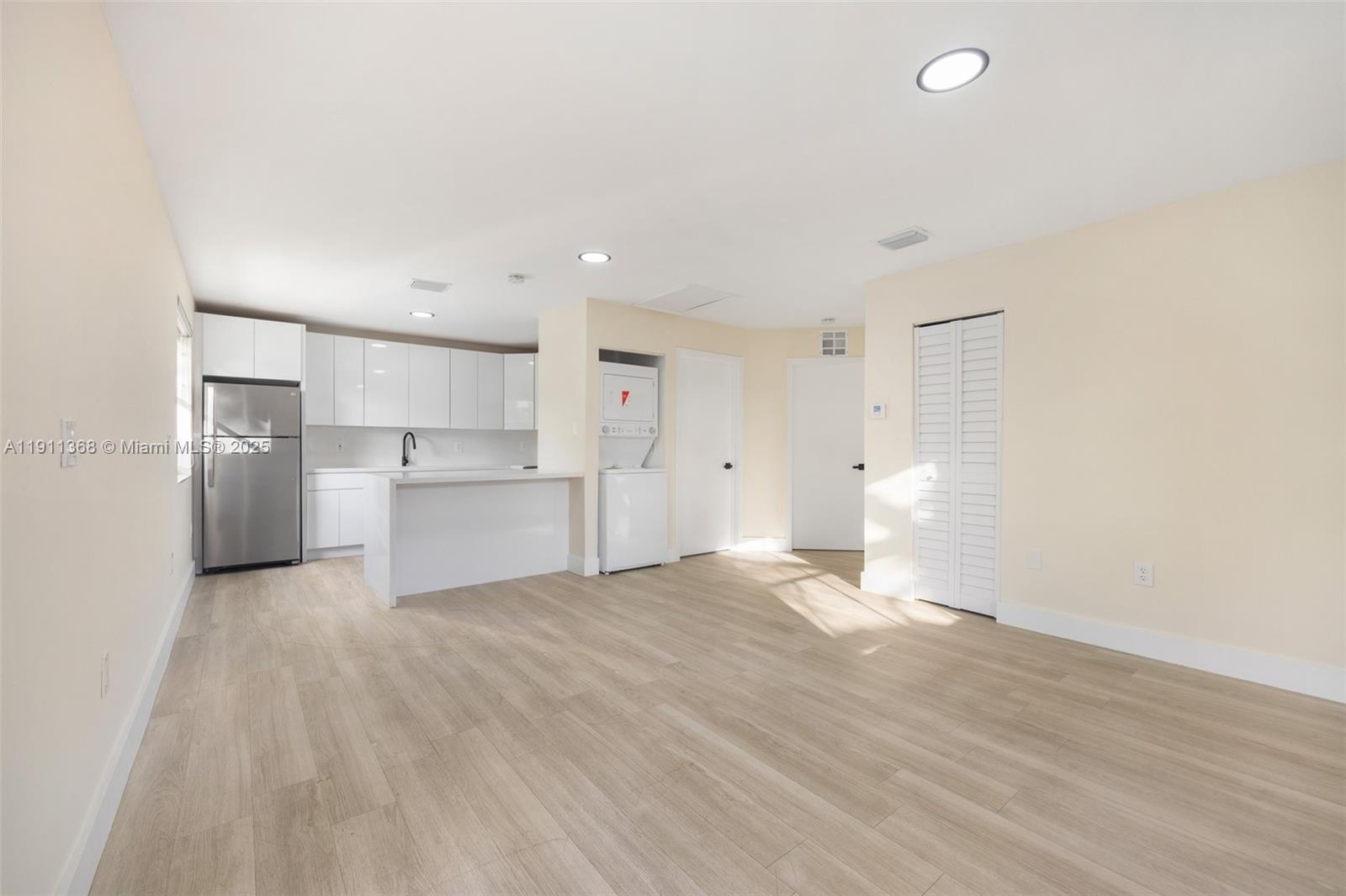 WESTEND PK AMD PL - Residential Income