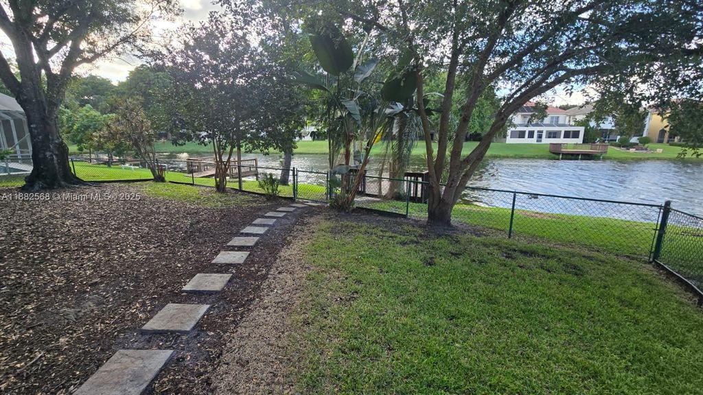 Photo of 12667 White Coral Dr, Wellington, FL 33414 (MLS # A11882568)