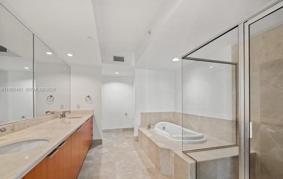 MARINA GRANDE/HALIFAX - Residential