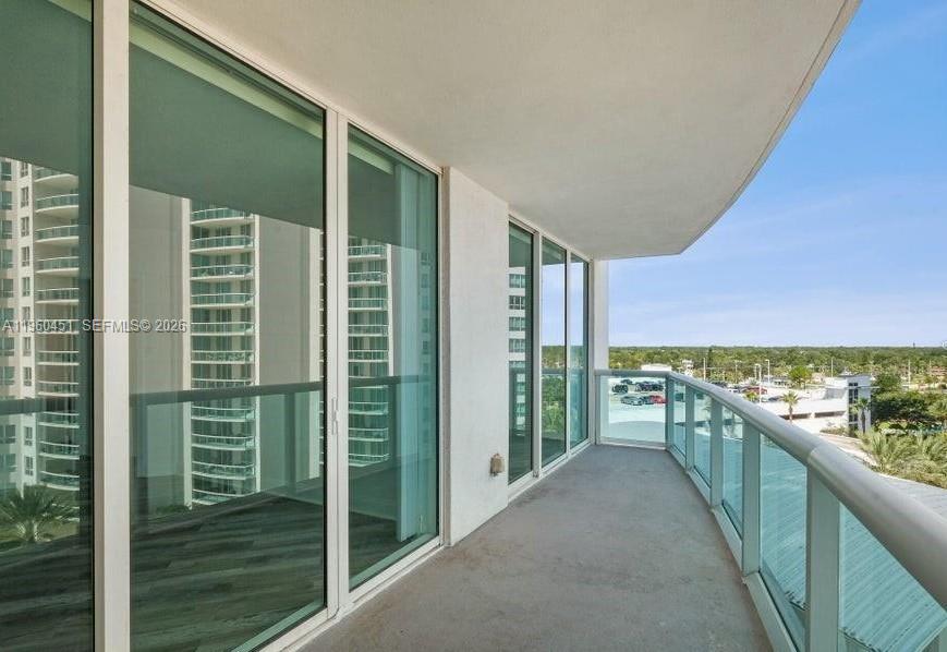 MARINA GRANDE/HALIFAX - Residential