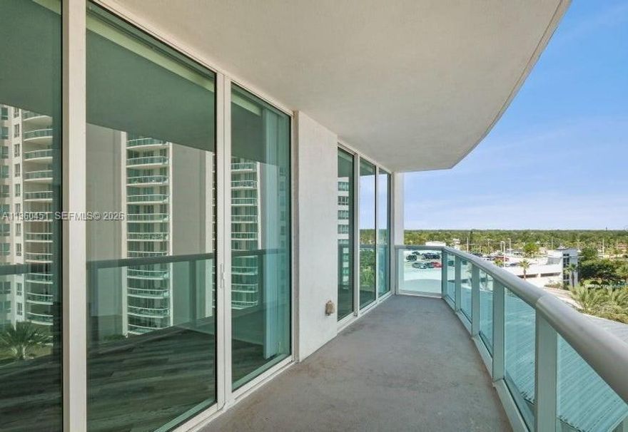 Luxury Living at Marina Grande on the Halifax, Indulge in Magnificent Views of the Halifax River in this Exclusive Gated Community. 2/2 Split Floor Plan, Expansive Master Suite with Balcony Access. State of the Art amenities: 24/7 Guard-gated, Concierge, movie theater, activities room, fitness center, a yoga/Pilates/dance studio, sauna/steam rooms, billiards room, game room, library, Wi-Fi, heated pool, hot tub, Assigned garage parking and storage area.