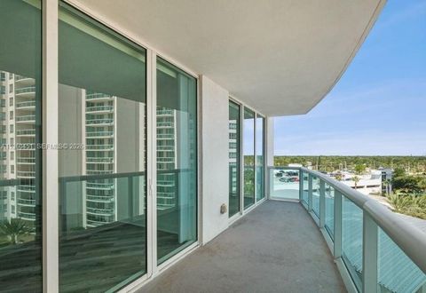 Photo of Other, FL 32117 (MLS # A11960451)