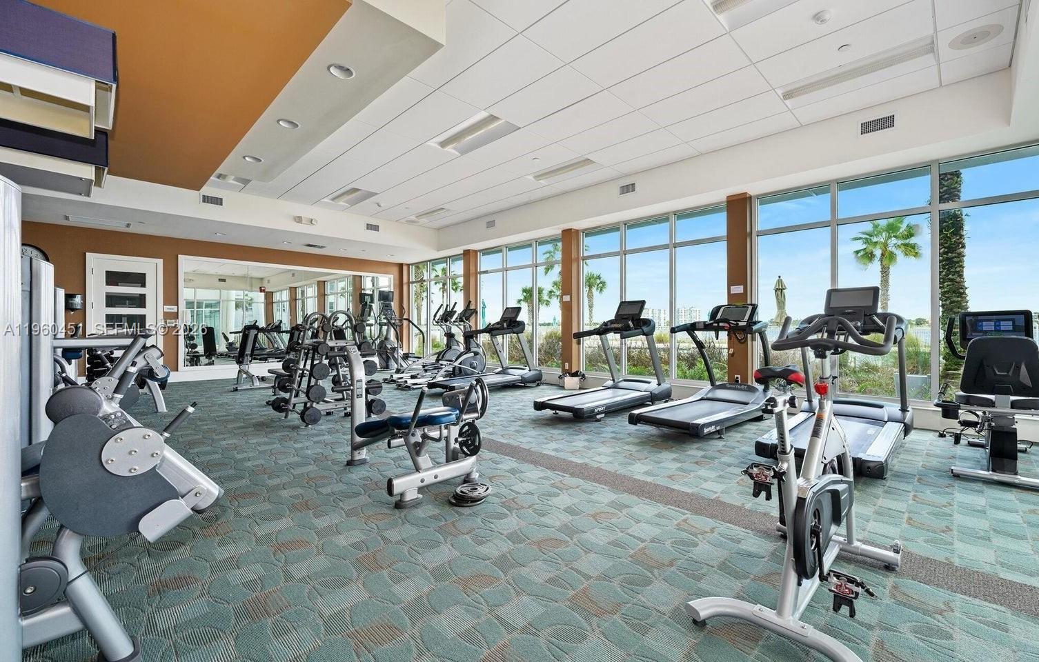 MARINA GRANDE/HALIFAX - Residential