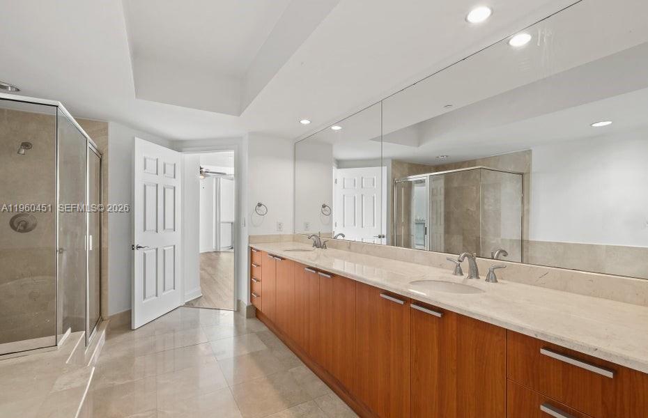 MARINA GRANDE/HALIFAX - Residential