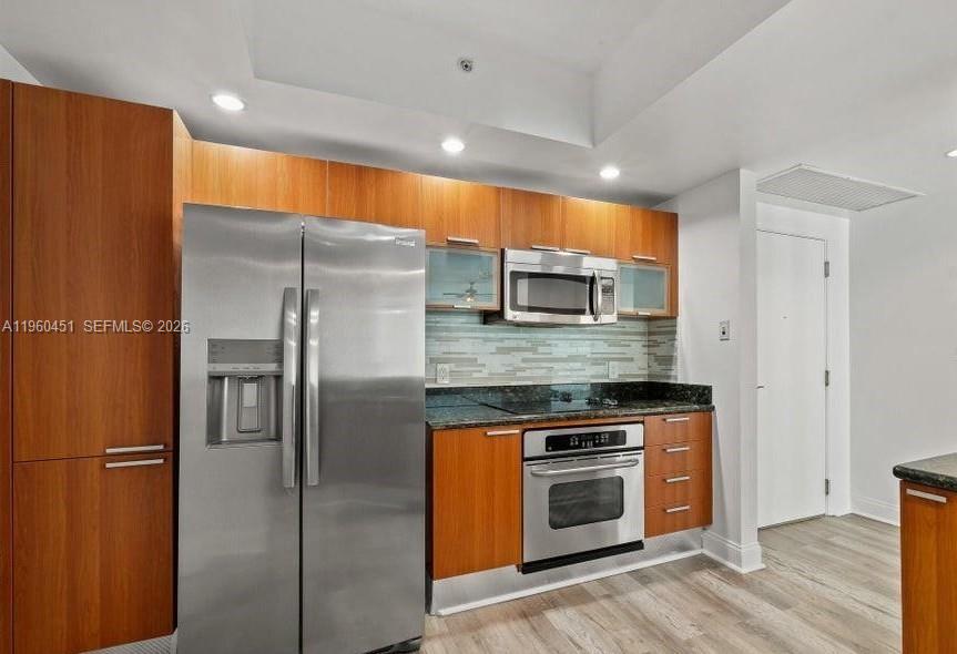 MARINA GRANDE/HALIFAX - Residential