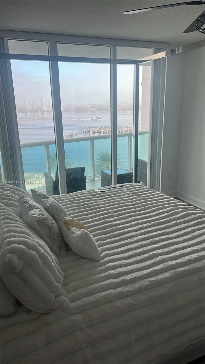 MARINA GRANDE/HALIFAX - Residential