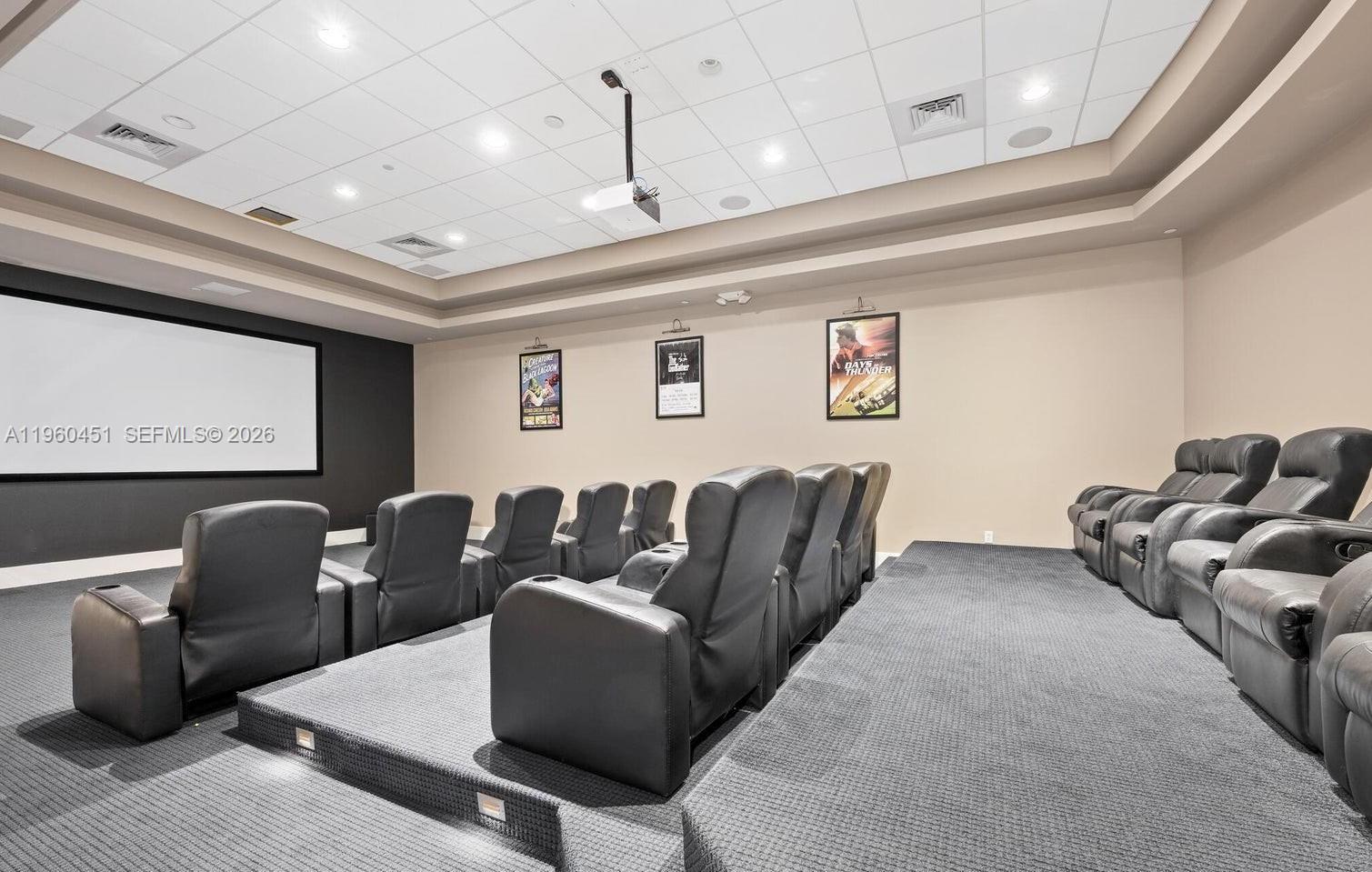 MARINA GRANDE/HALIFAX - Residential