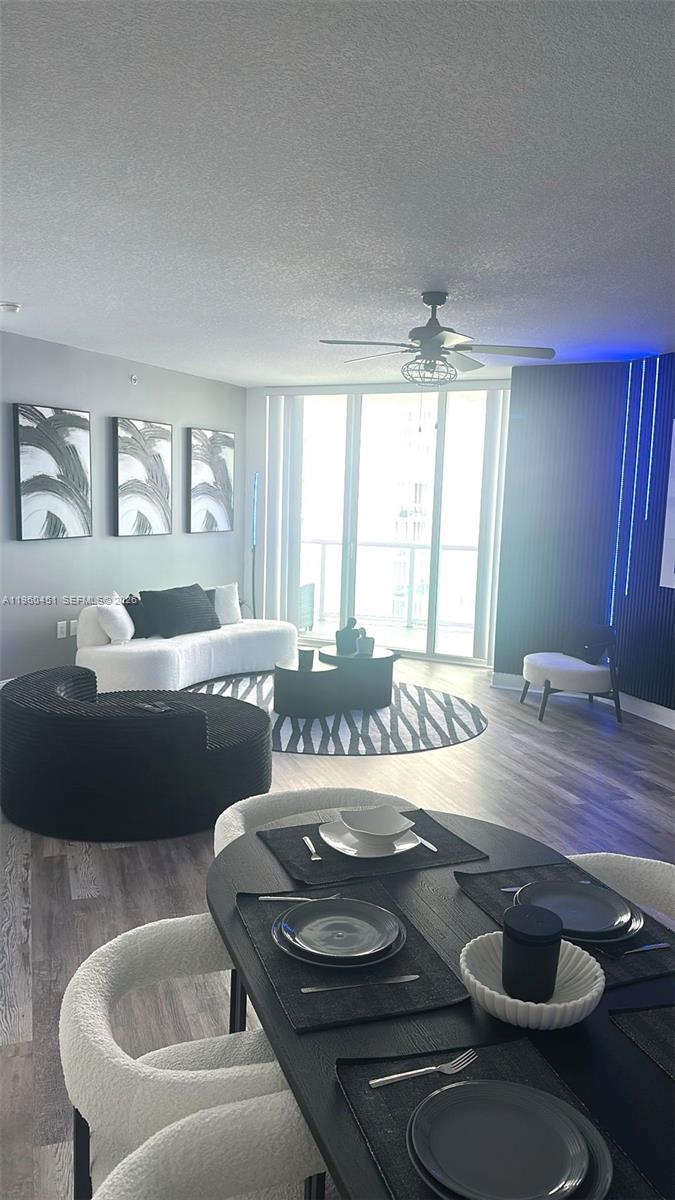 MARINA GRANDE/HALIFAX - Residential