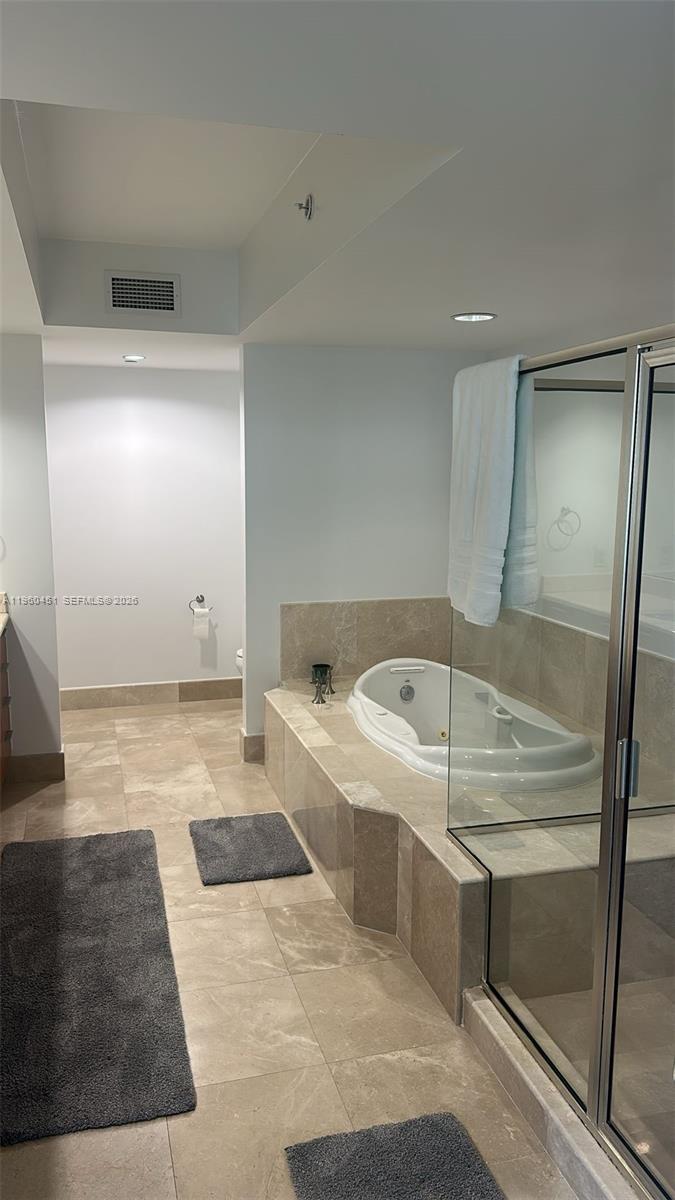 MARINA GRANDE/HALIFAX - Residential