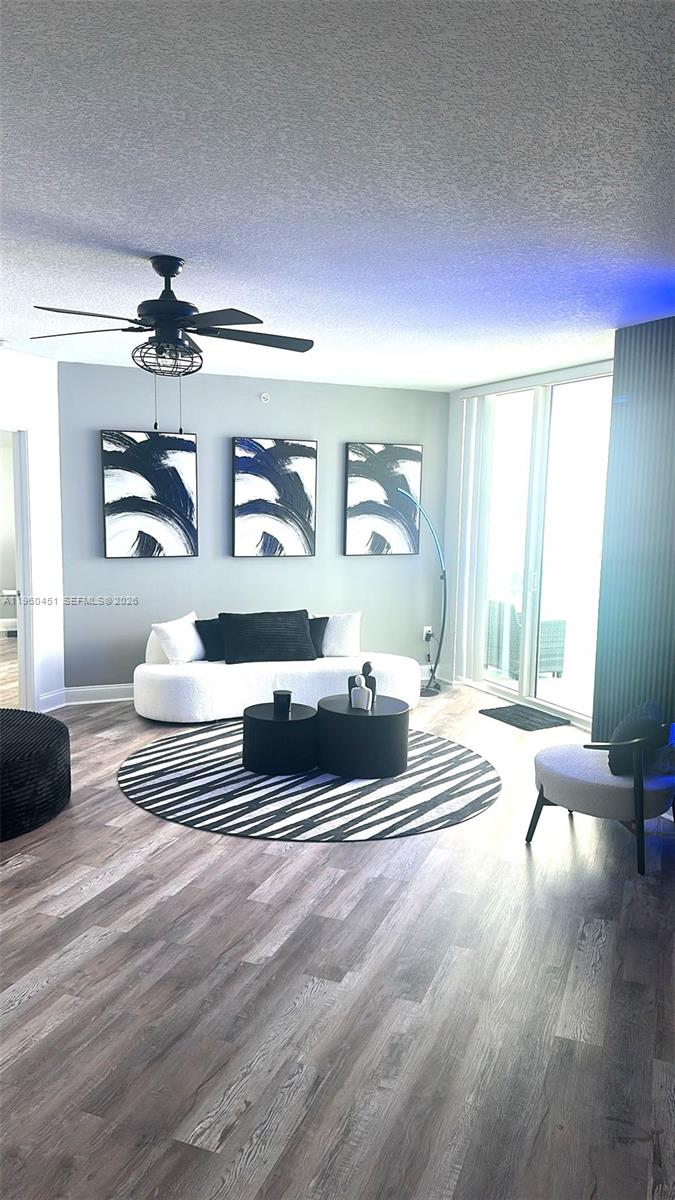 MARINA GRANDE/HALIFAX - Residential