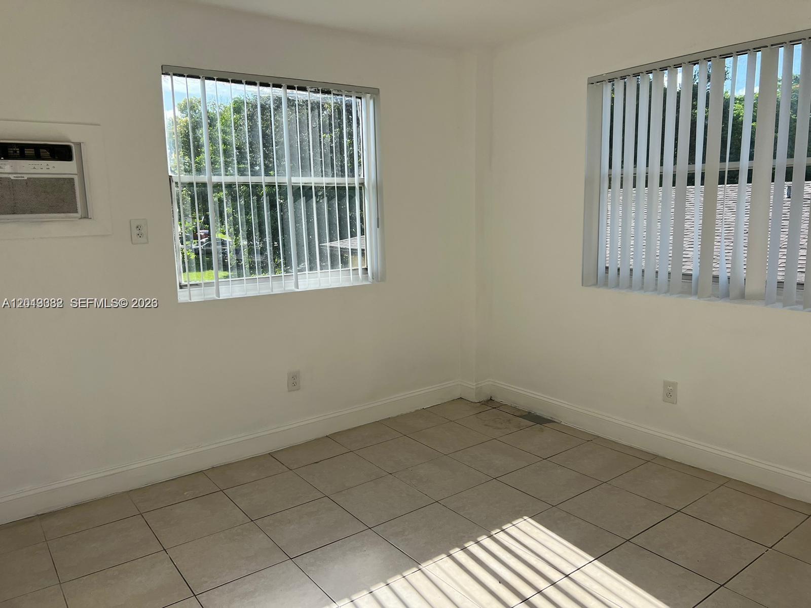 ALLAPATTAH HEIGHTS - Residential Income