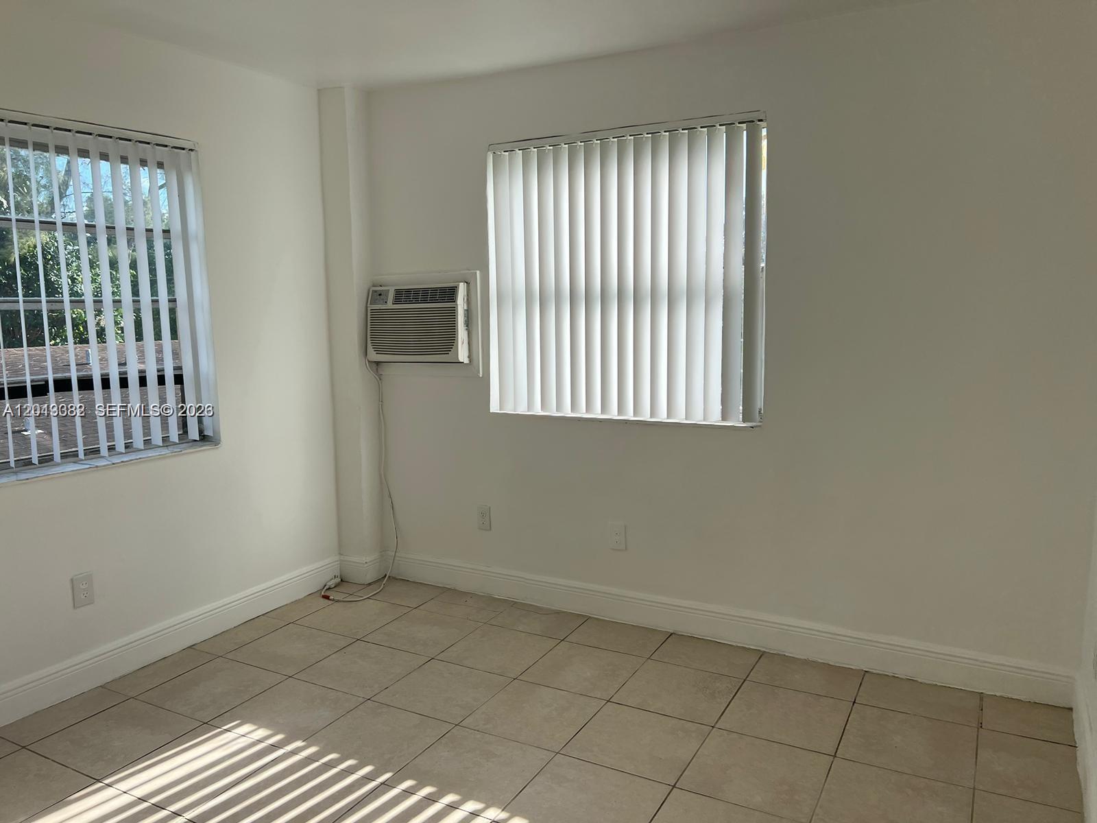 ALLAPATTAH HEIGHTS - Residential Income
