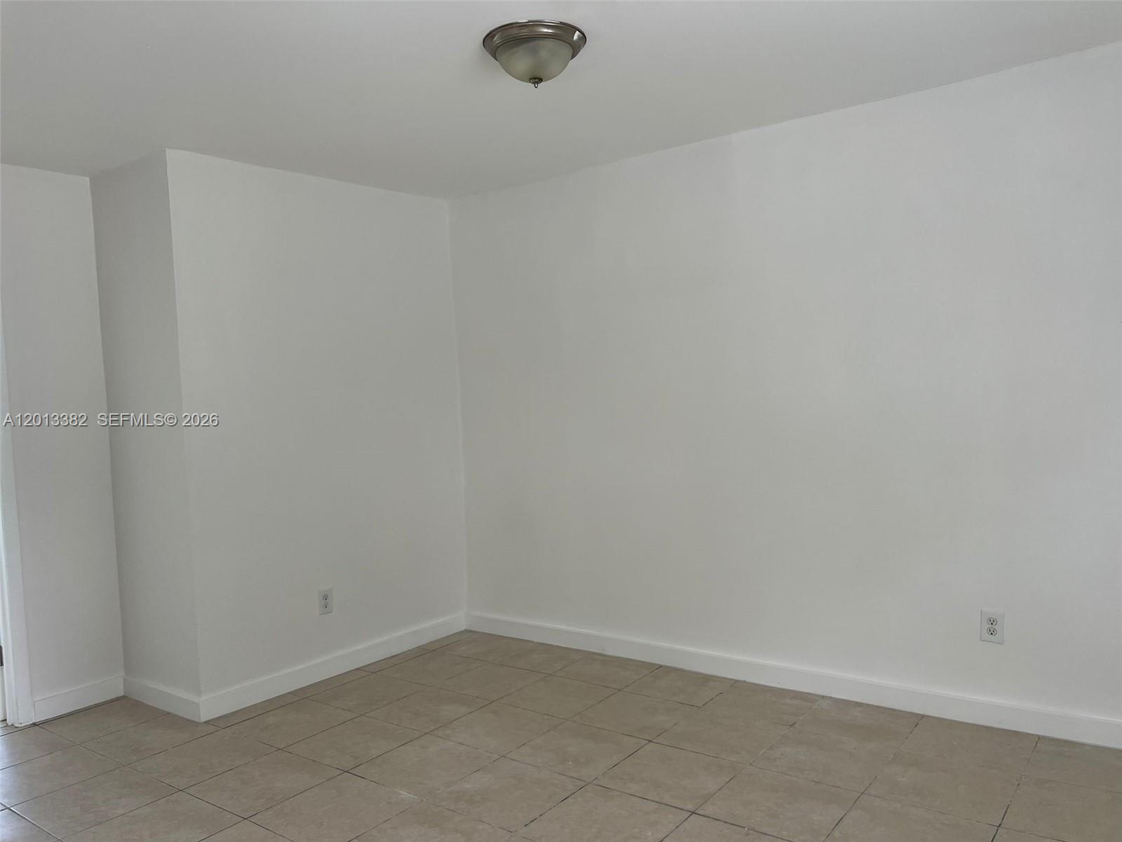 ALLAPATTAH HEIGHTS - Residential Income