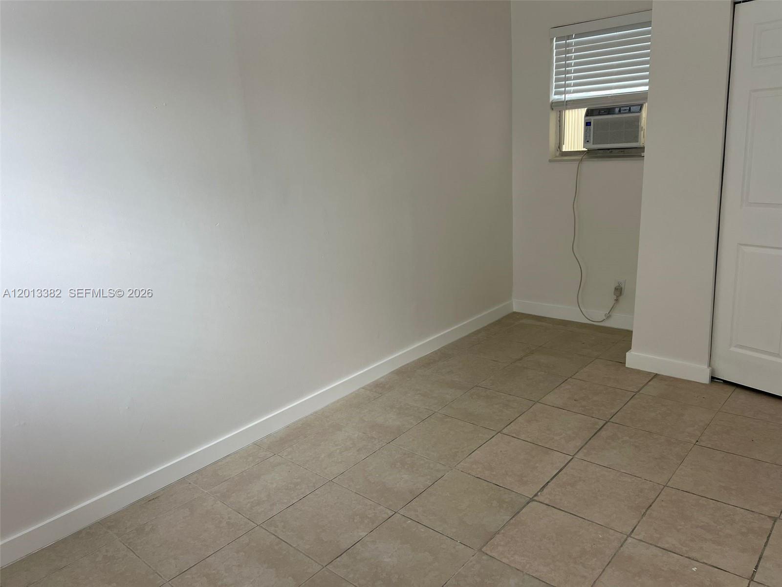 ALLAPATTAH HEIGHTS - Residential Income