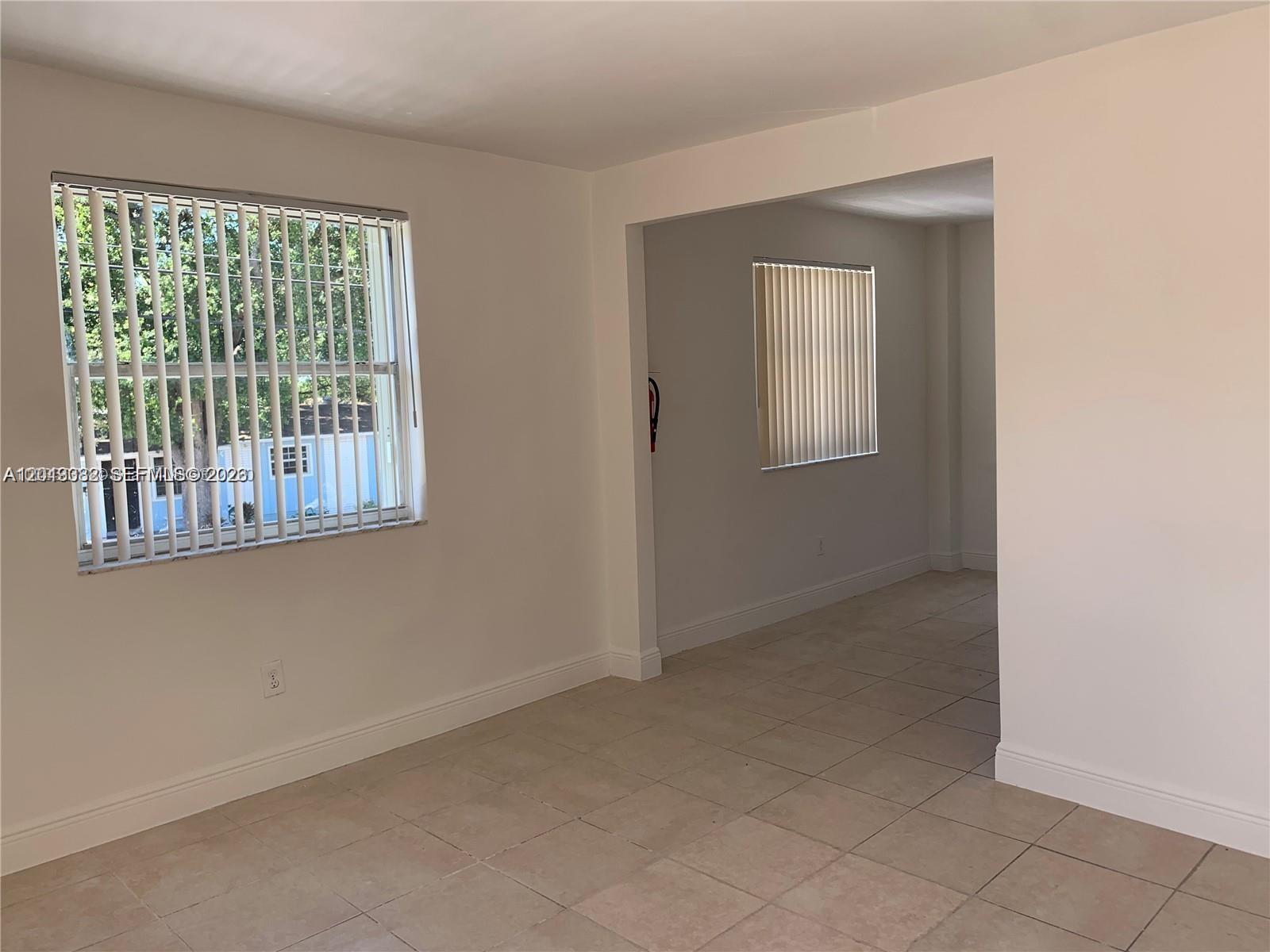 ALLAPATTAH HEIGHTS - Residential Income