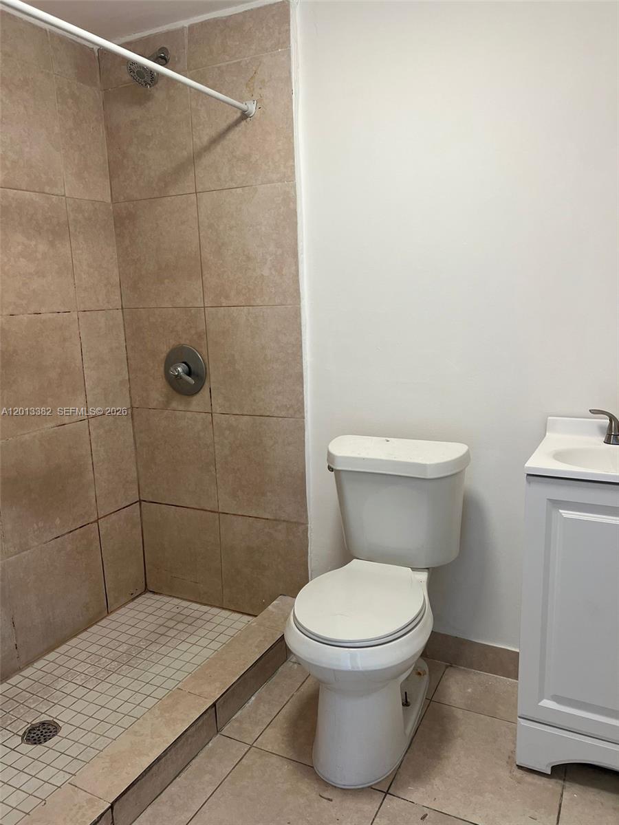 ALLAPATTAH HEIGHTS - Residential Income