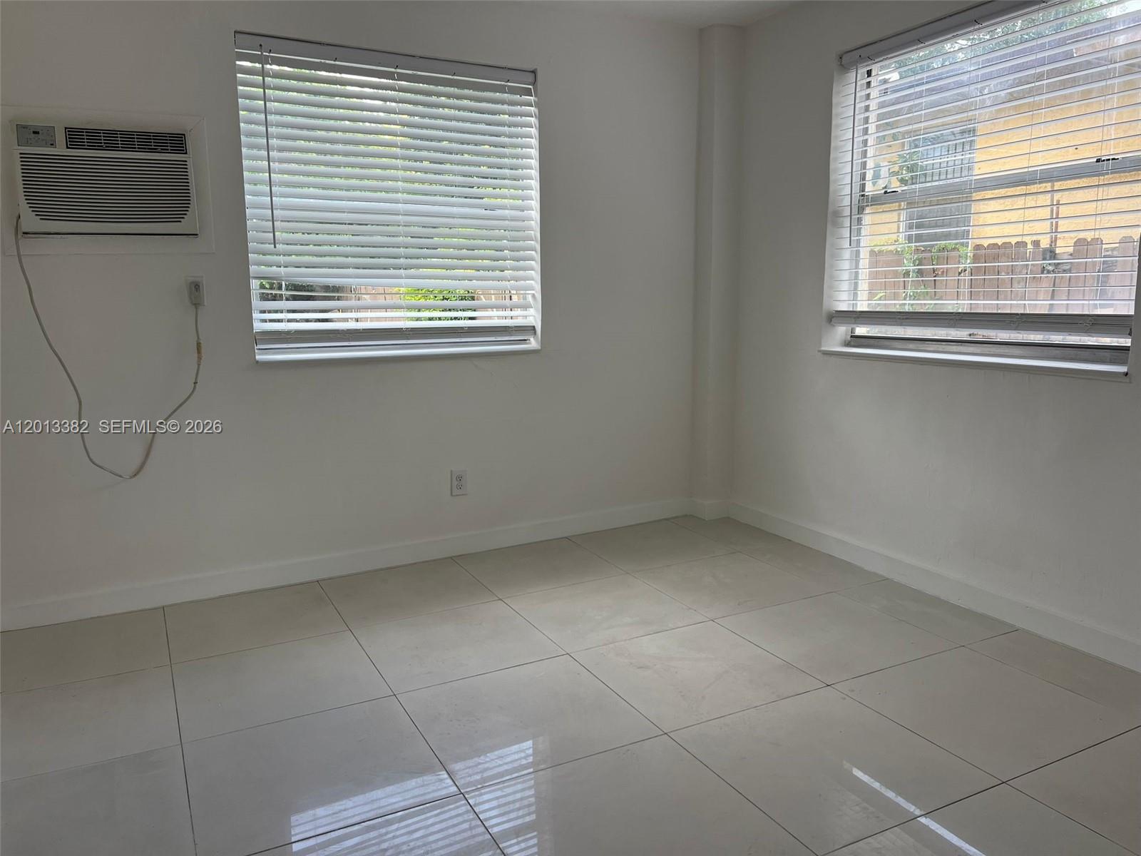 ALLAPATTAH HEIGHTS - Residential Income